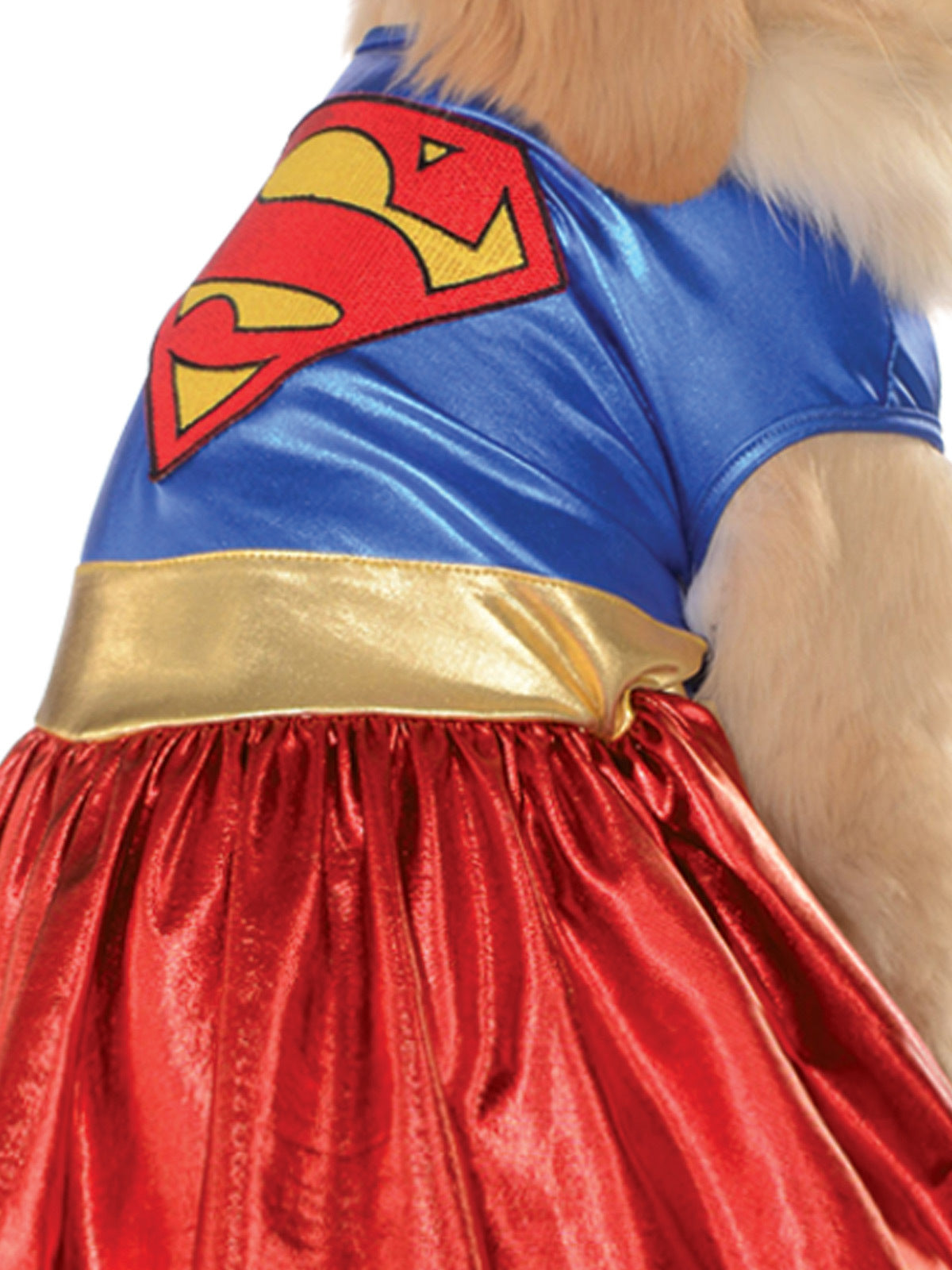 887838l-dc-comics-warner-bros-supergirl-pet-dogs-costume-size-l
