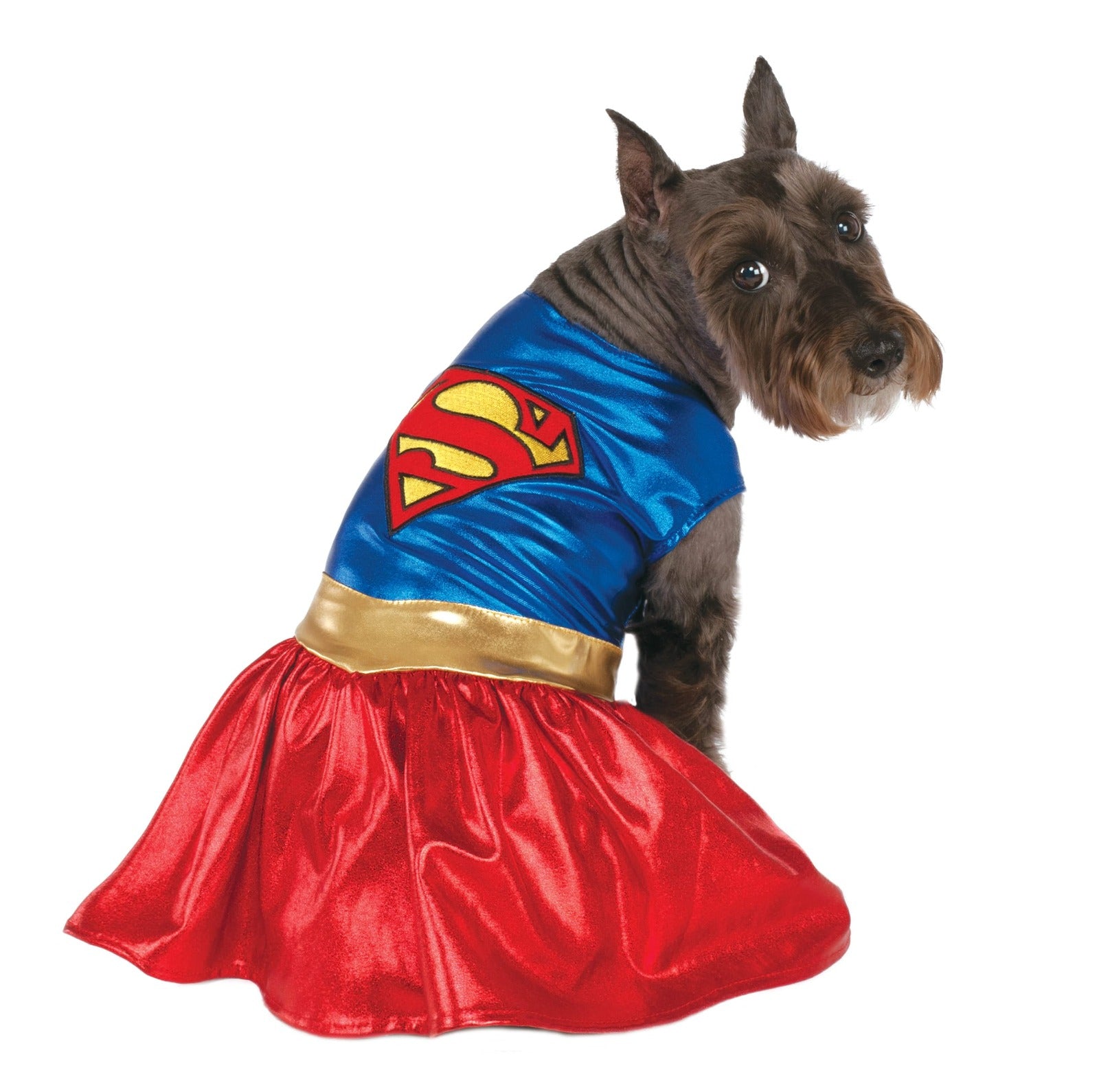 887838xl-dc-comics-warner-bros-supergirl-pet-dogs-costume-size-xl