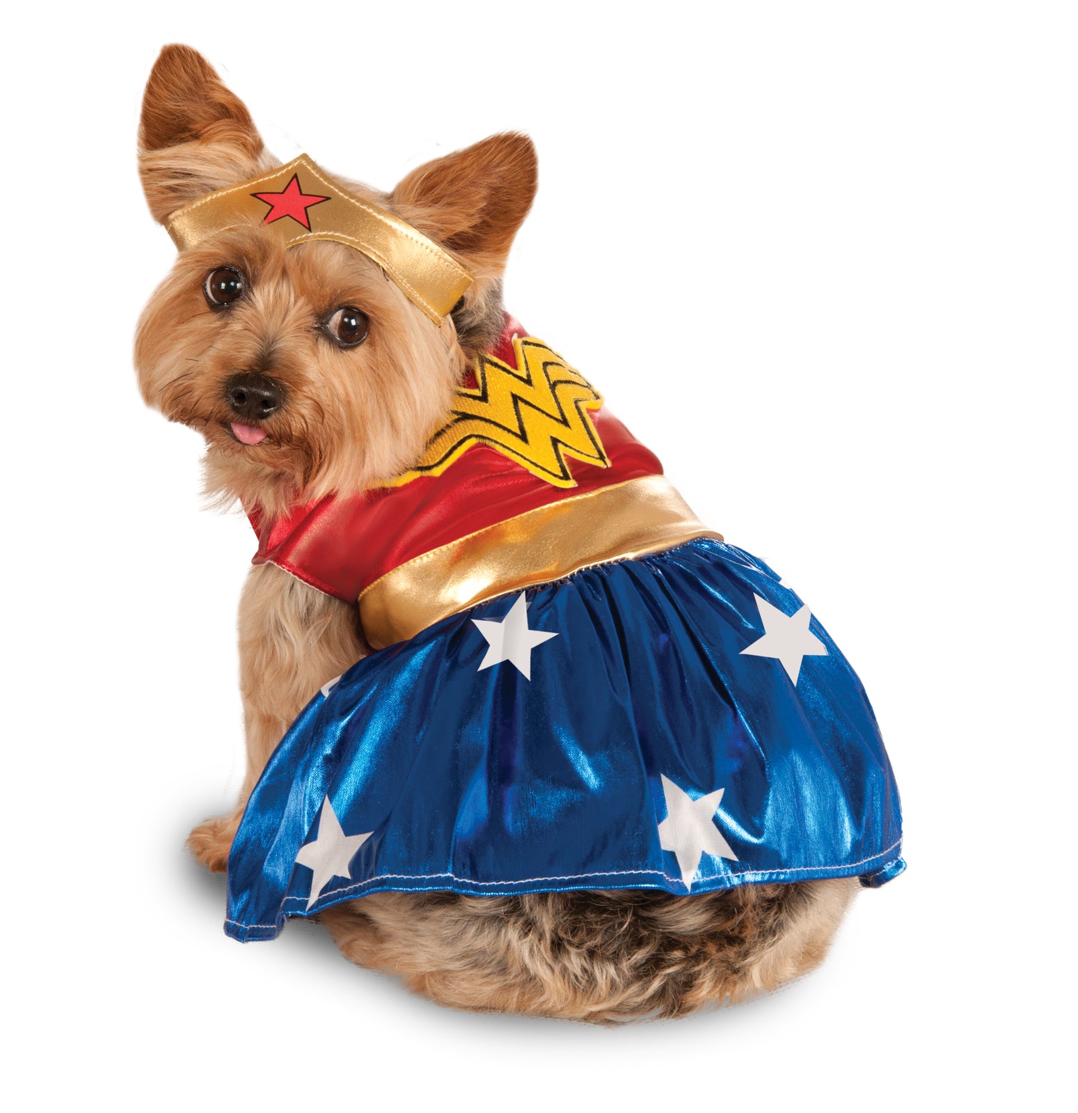 887842xl-dc-comics-superhero-wonder-woman-pet-dogs-costume-size-xl