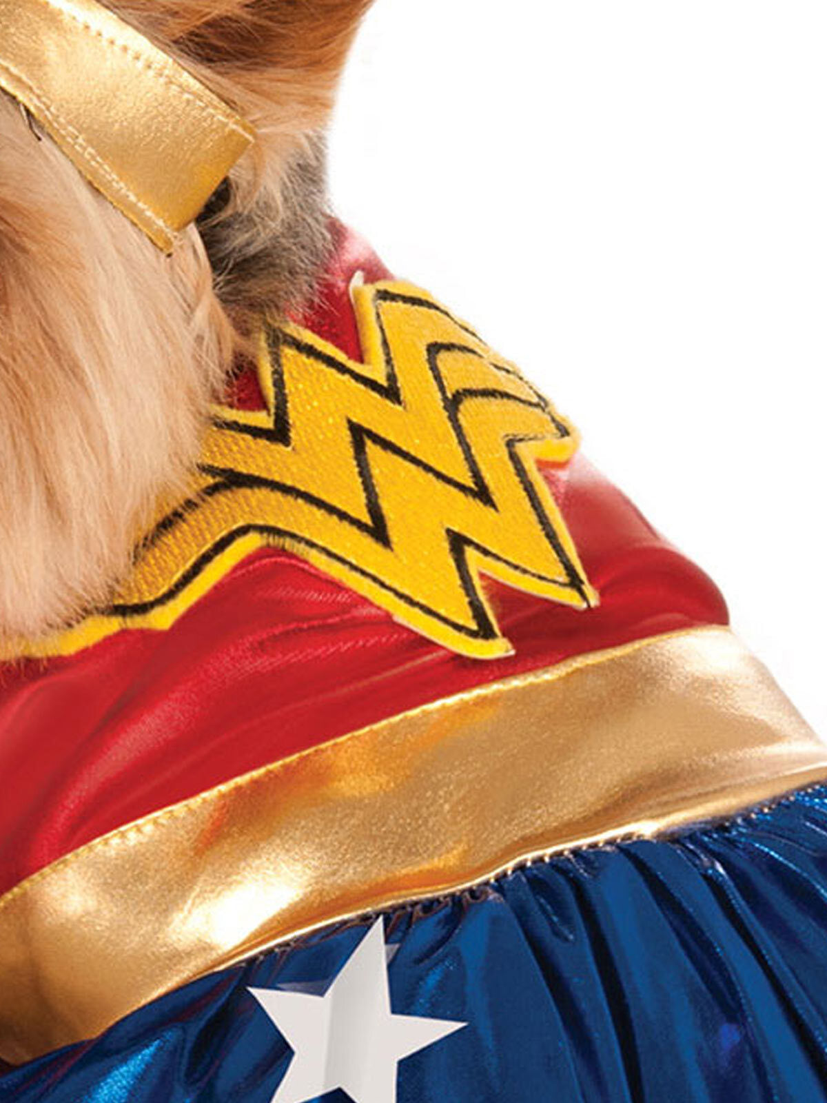 887842xl-dc-comics-superhero-wonder-woman-pet-dogs-costume-size-xl