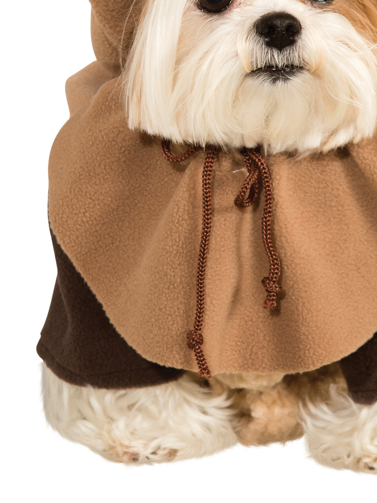 887854xl-ewok-deluxe-pet-dress-up-costume-size-xl-for-dogs