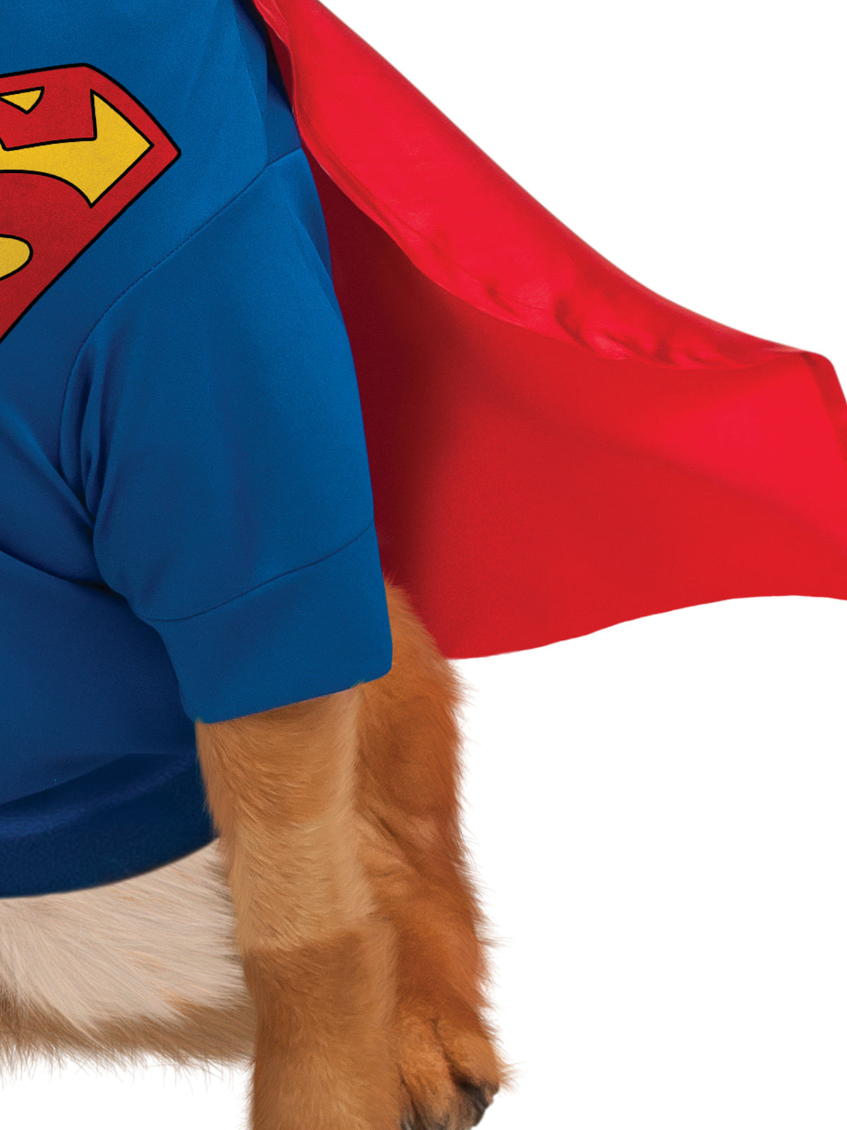 887871m-dc-comics-superman-deluxe-pet-dress-up-costume-size-m-for-dogs