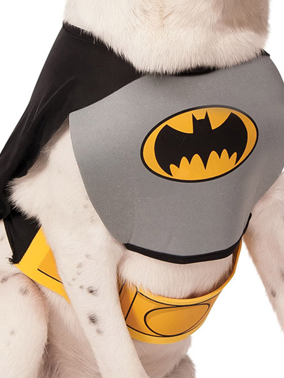 887891xl-dc-comics-batman-classic-pet-dress-up-costume-size-xl-for-dogs