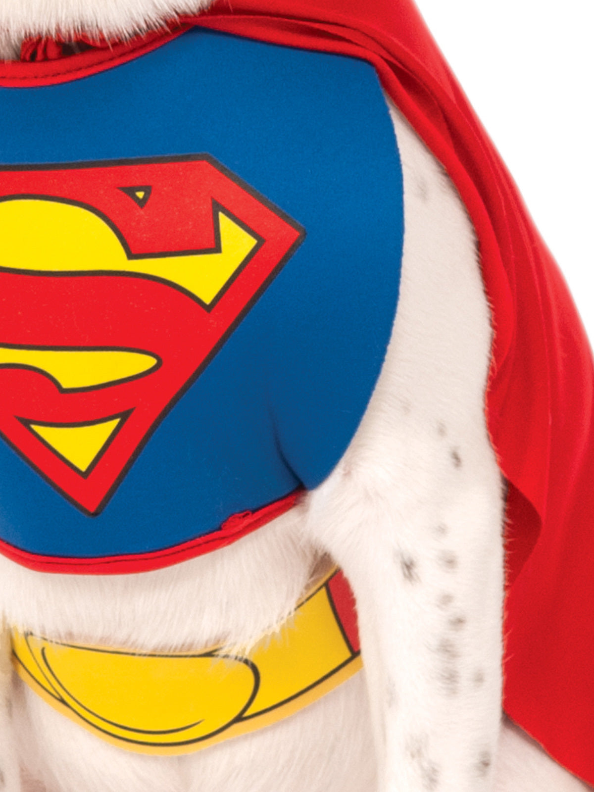 887892m-dc-comics-superman-classic-pet-pet-dress-up-costume-size-m