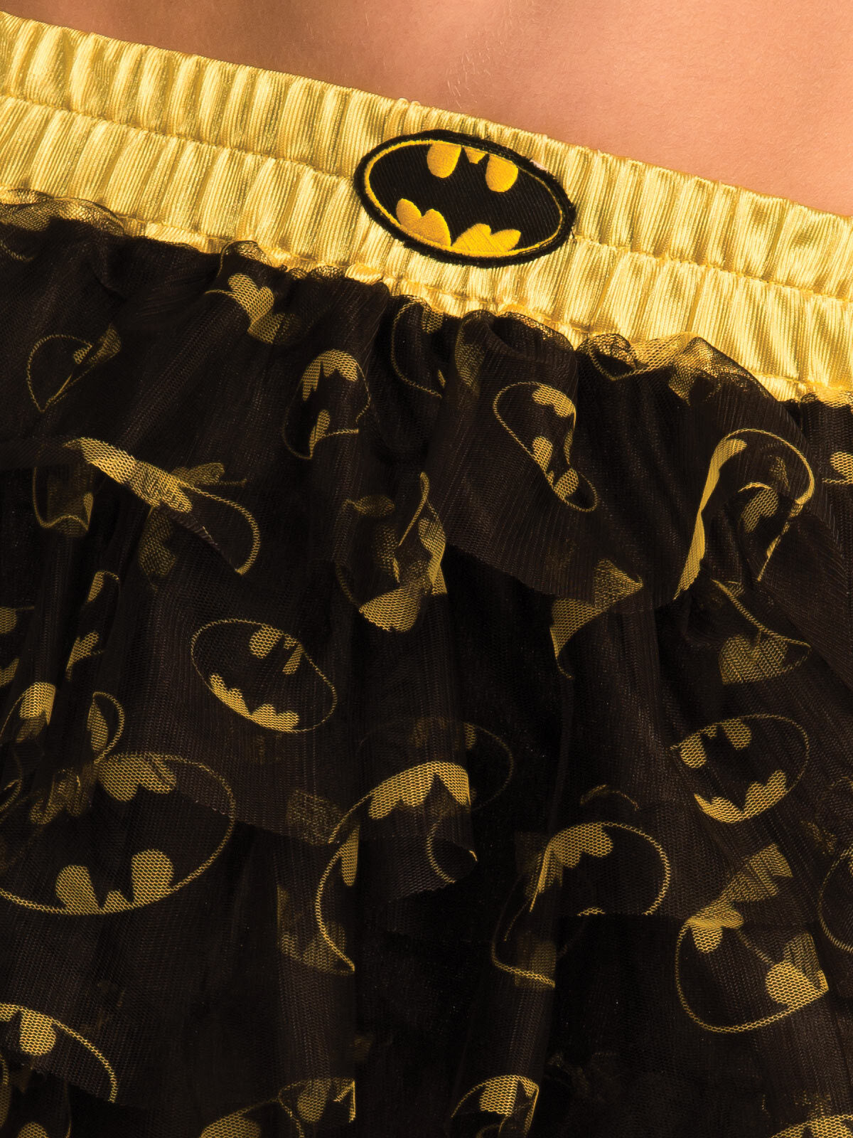 887910std-dc-comics-batgirl-skirt-w-sequins-teen-size-standard