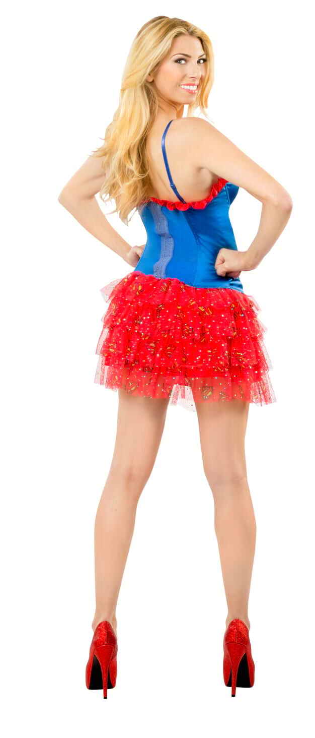 887911std-dc-comics-supergirl-skirt-w-sequins-teen-size-standard