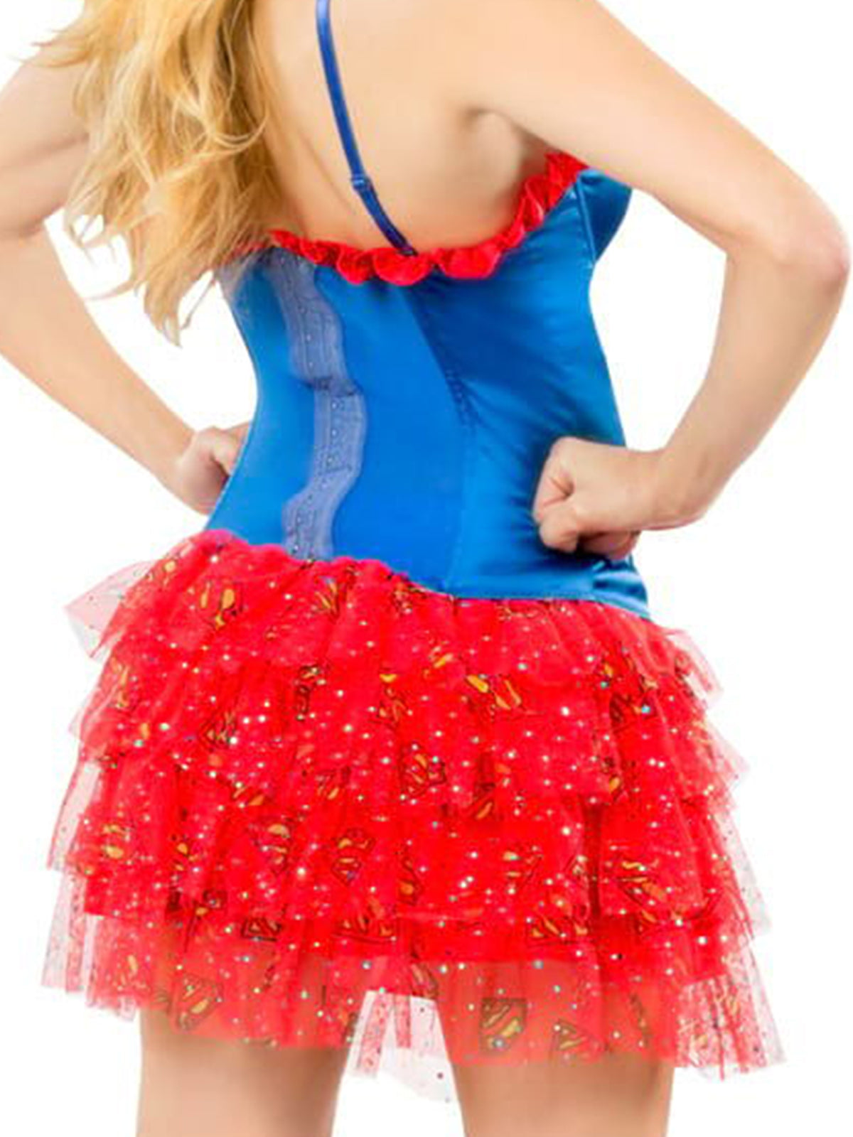 887911std-dc-comics-supergirl-skirt-w-sequins-teen-size-standard