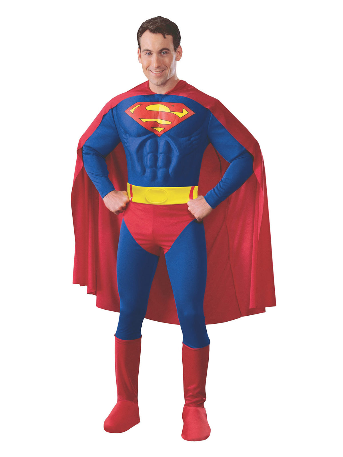 888016s-dc-comics-superman-muscle-chest-mens-dress-up-costume-size-s