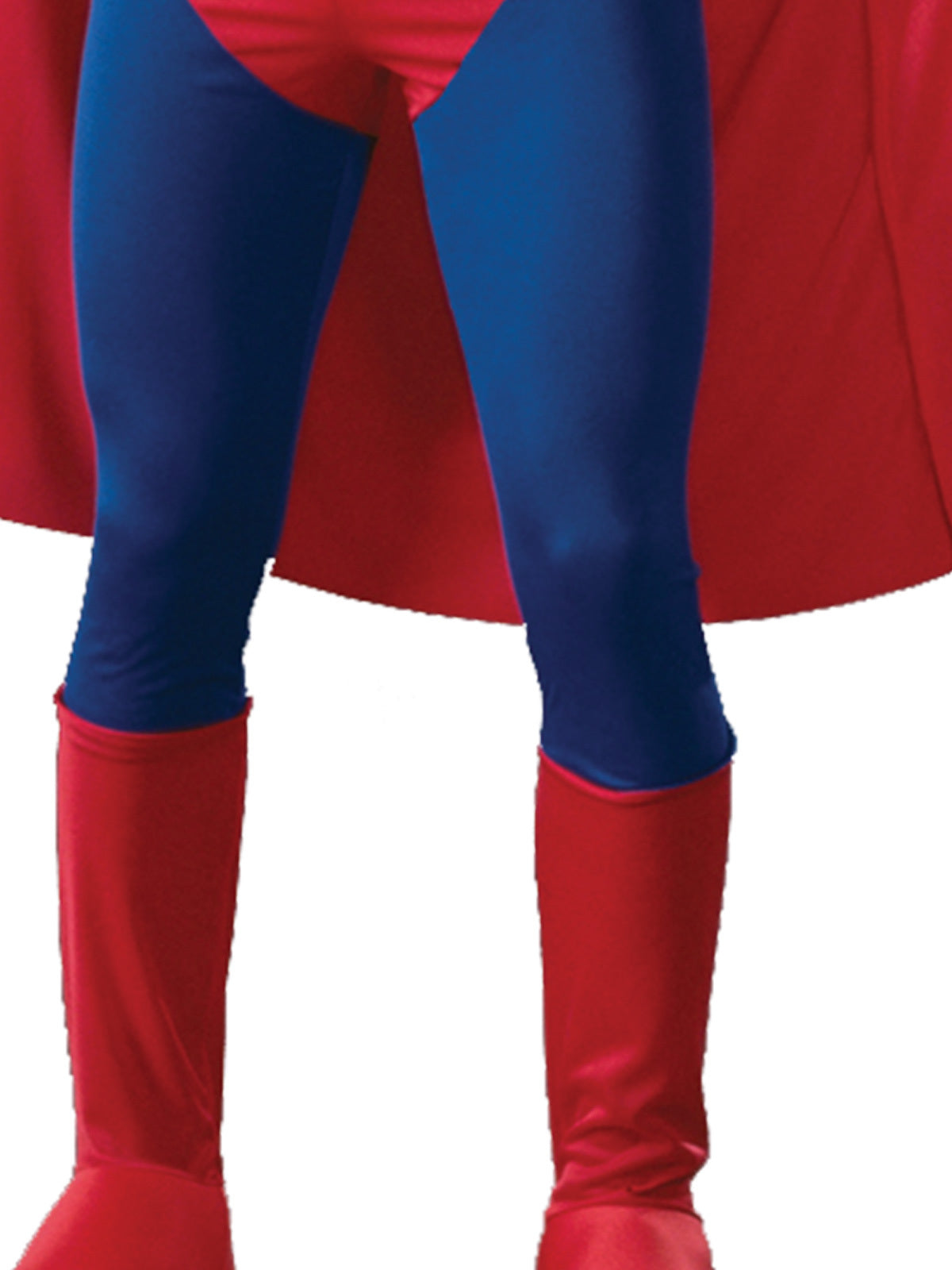 888016s-dc-comics-superman-muscle-chest-mens-dress-up-costume-size-s