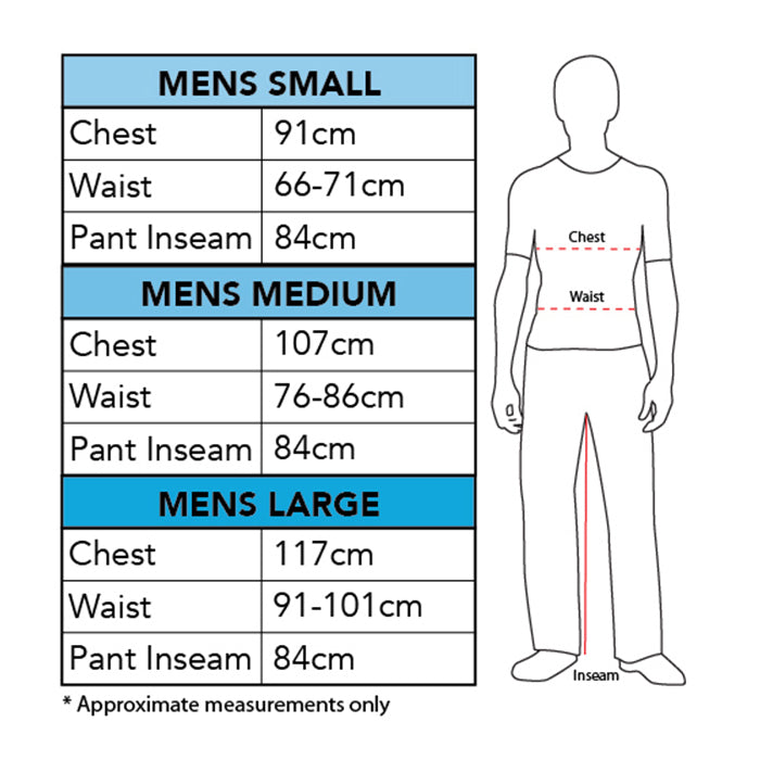 888016s-dc-comics-superman-muscle-chest-mens-dress-up-costume-size-s