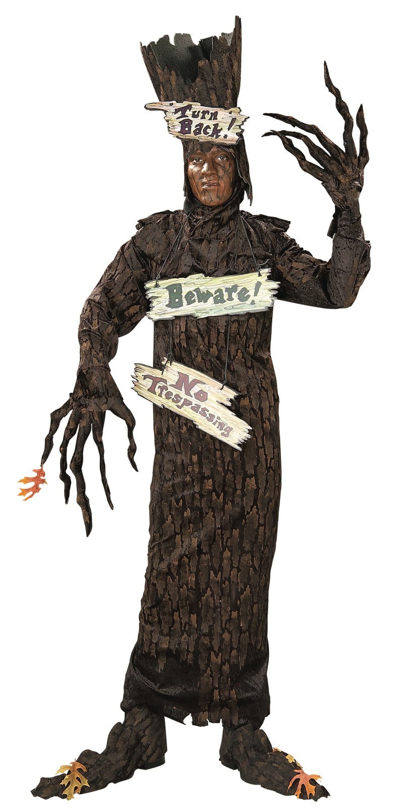 888178std-rubies-haunted-tree-dress-up-mens-party-costume-size-std