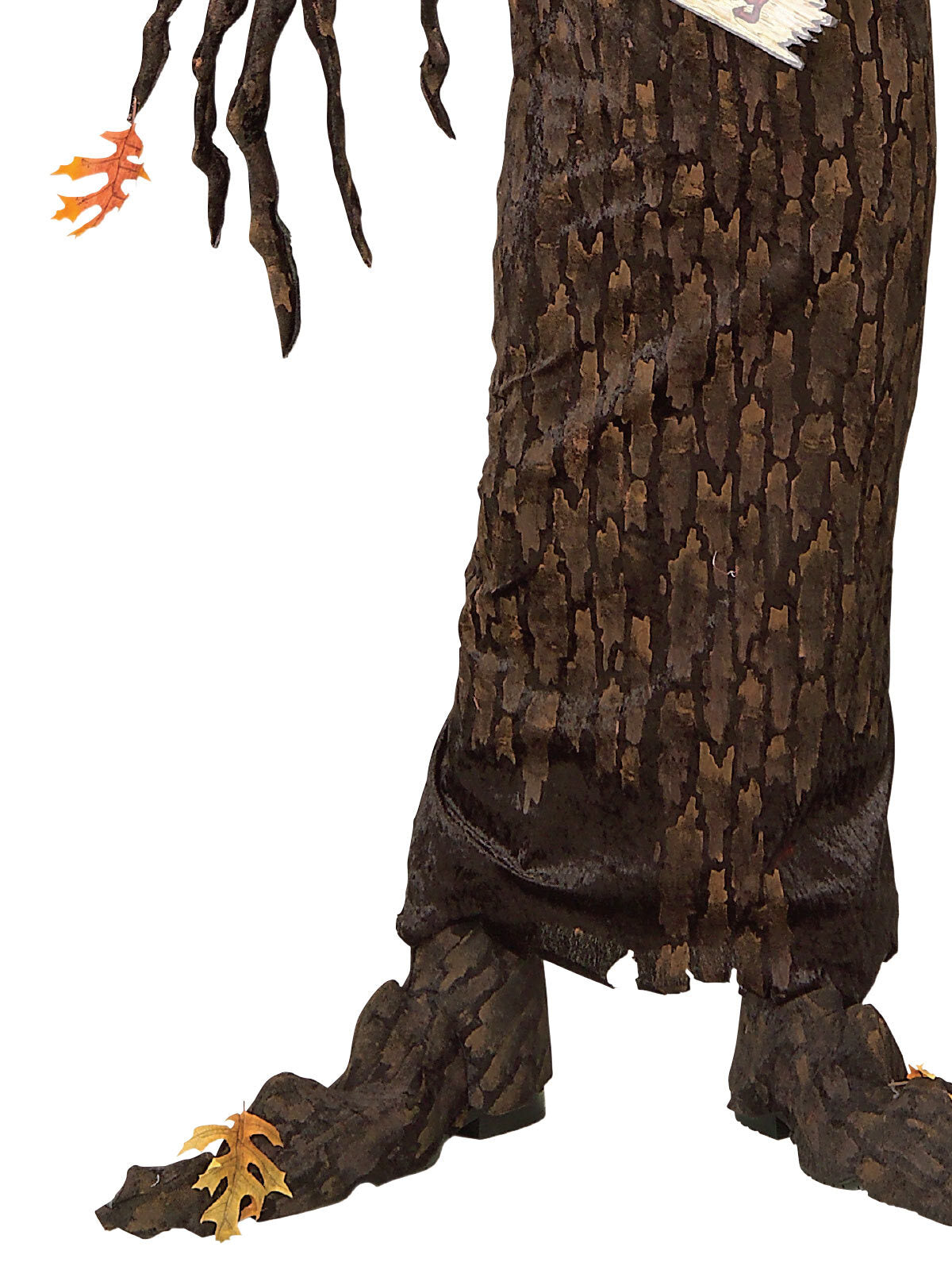 888178std-rubies-haunted-tree-dress-up-mens-party-costume-size-std