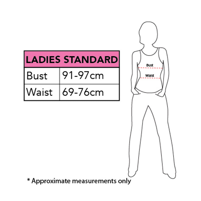 889440std-rubies-hobo-clown-funny-womens-dress-up-costume-size-std