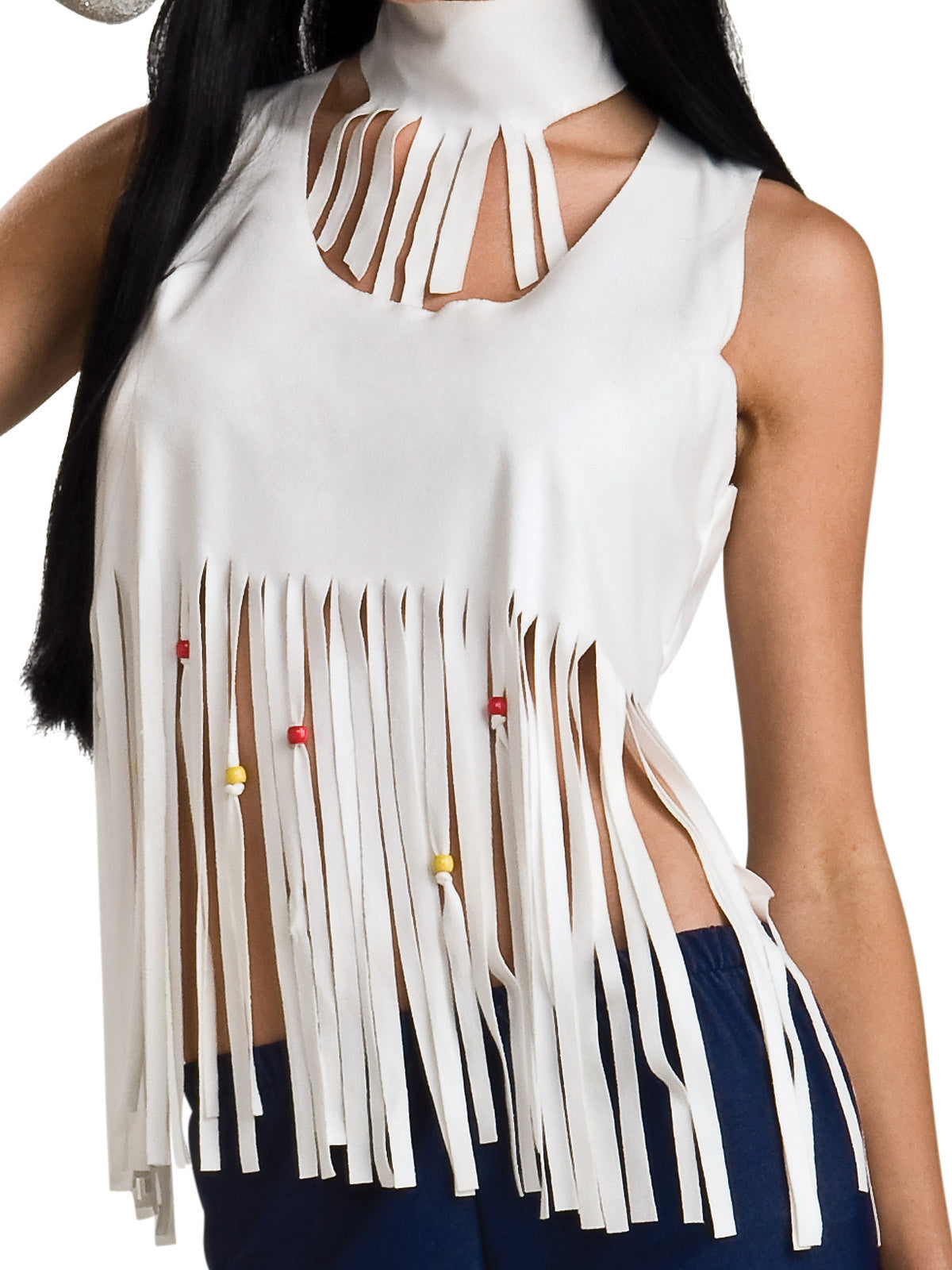 889659std-rubies-rockstar-gal-dress-up-costume-womens-size-std