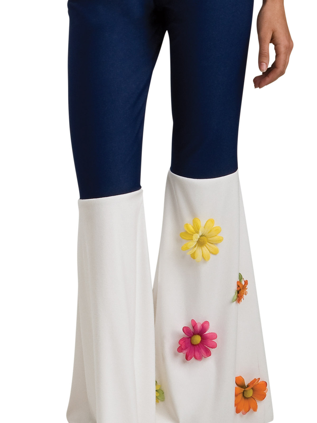 889659std-rubies-rockstar-gal-dress-up-costume-womens-size-std