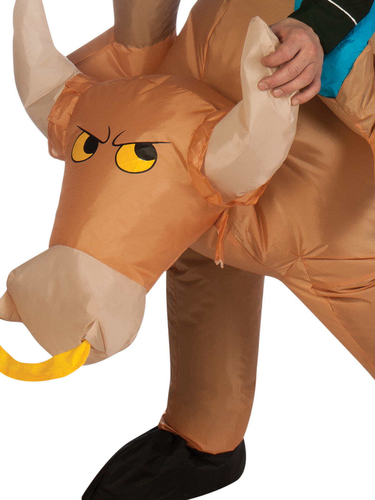 889739std-rubies-bull-rider-inflatable-dress-up-costume-size-std
