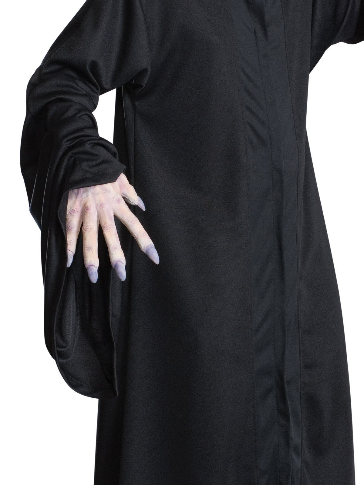 889790std-harry-potter-voldemort-dress-up-mens-party-costume-size-std