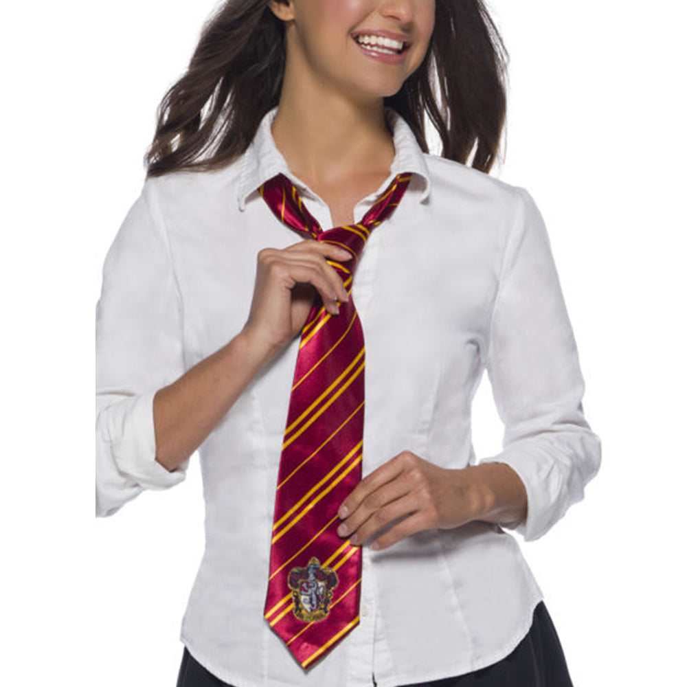 8905-harry-potter-unisex-kids-gryffindor-stripes-necktie-costume-accessory