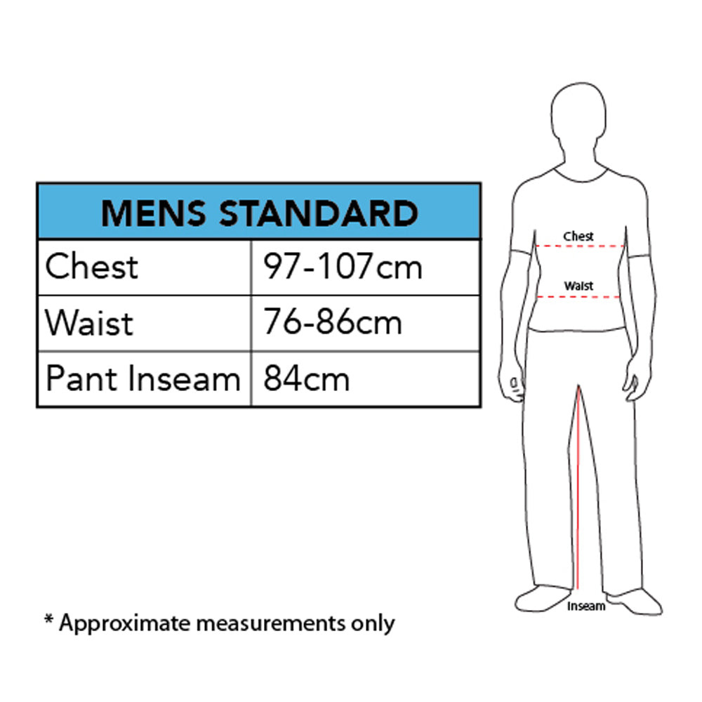 8968-harry-potter-adult-standard-size-gryffindor-hooded-robe-costume