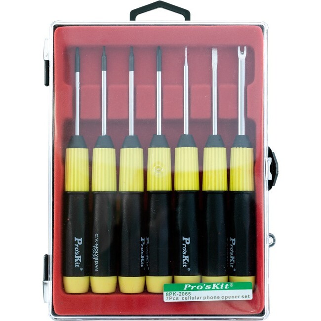 8pk2065n-7-piece-cell-phone-opener-set-7pc-pros-kit