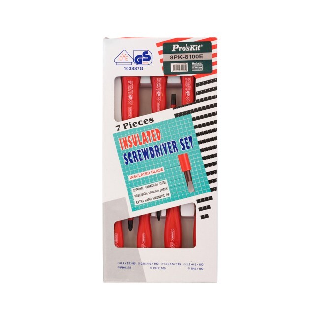 8pk8100e-7-piece-insulated-screw-driver-7pc-808-315a-replacement
