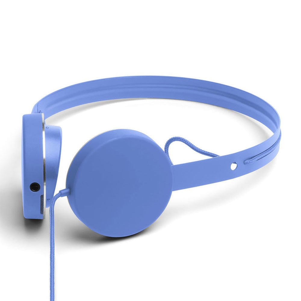 04090825-urbanears-humlan-headphones-forget