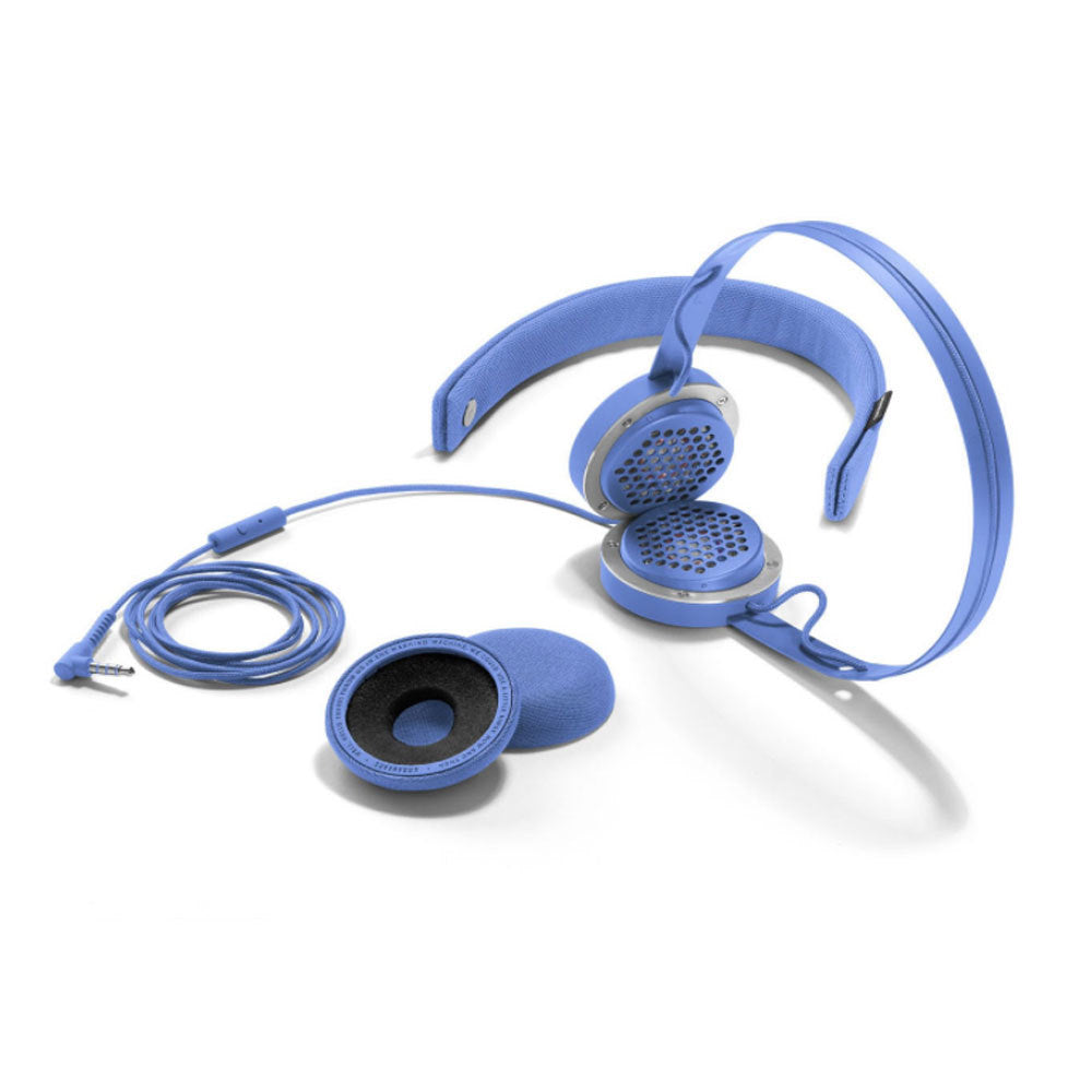 04090825-urbanears-humlan-headphones-forget