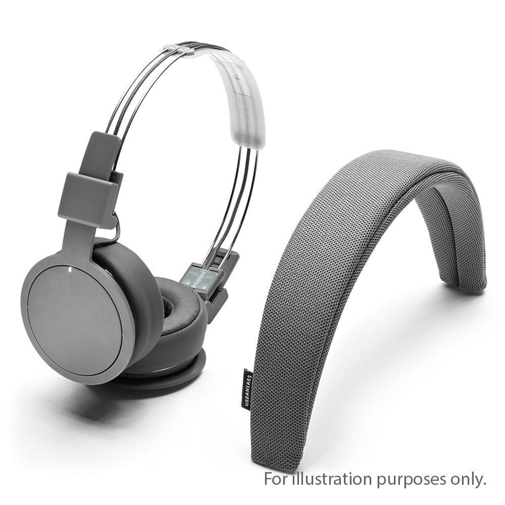 04091097-urbanears-plattan-adv-wireless-white-on-ear-headphones