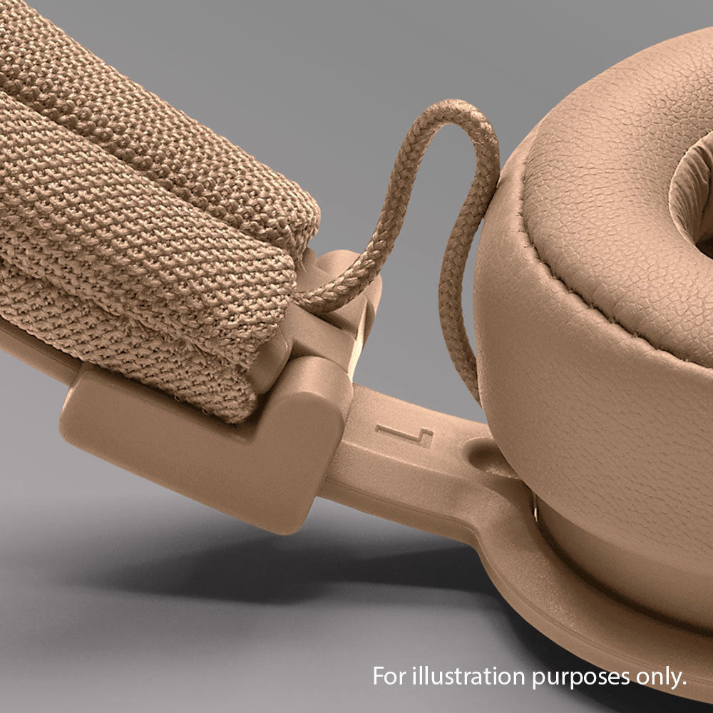 04091097-urbanears-plattan-adv-wireless-white-on-ear-headphones