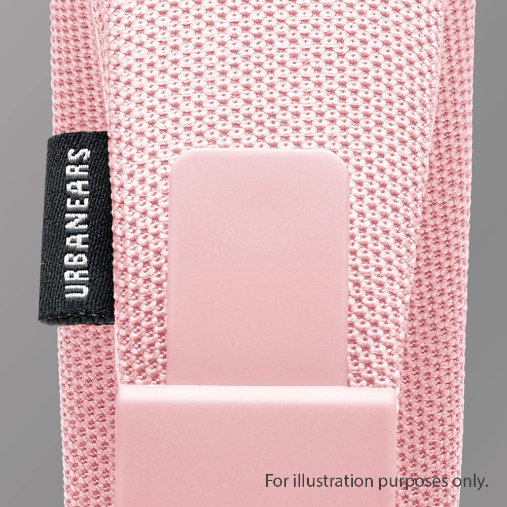 04091097-urbanears-plattan-adv-wireless-white-on-ear-headphones