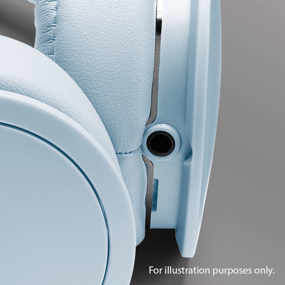 04091100-urbanears-plattan-adv-wireless-tomato-on-ear-headphones