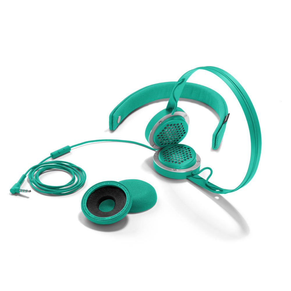04091241-urbanears-humlan-headphones-carribean