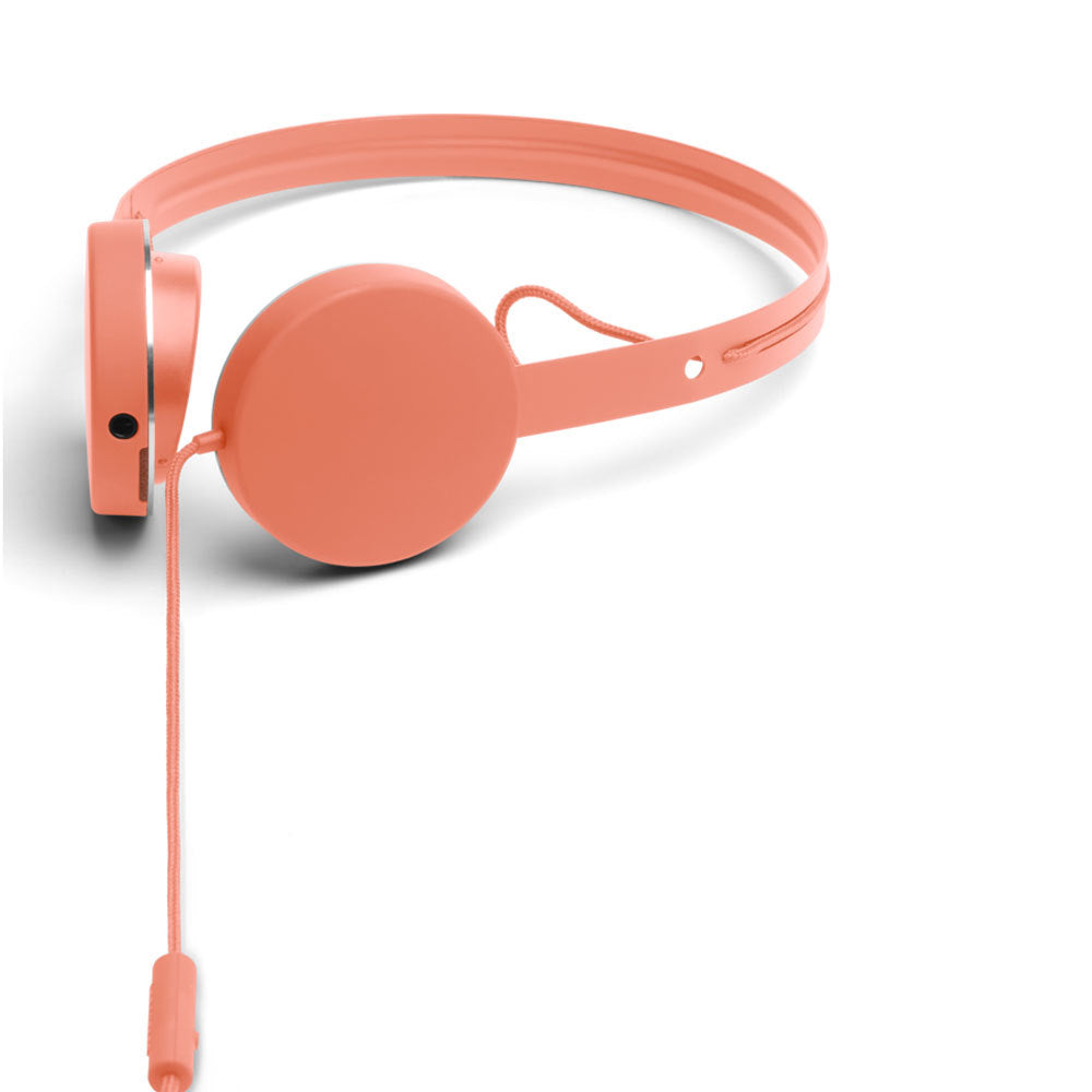 04091242-urbanears-humlan-headphones-camelia