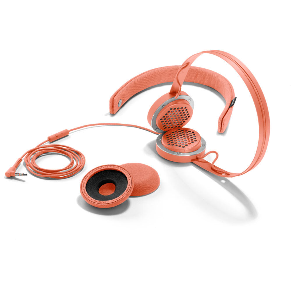04091242-urbanears-humlan-headphones-camelia