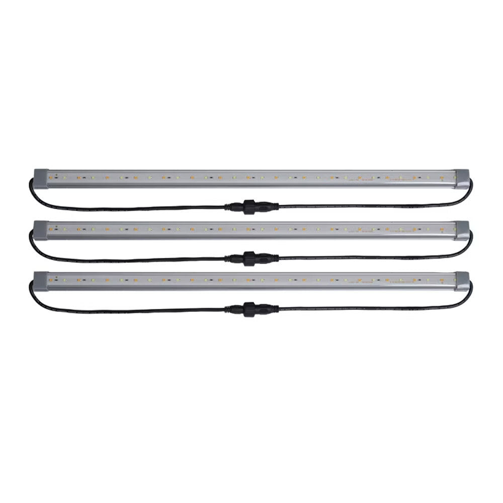 10000475-8pc-oztrail-3-bar-led-light-kit-camping-illumination