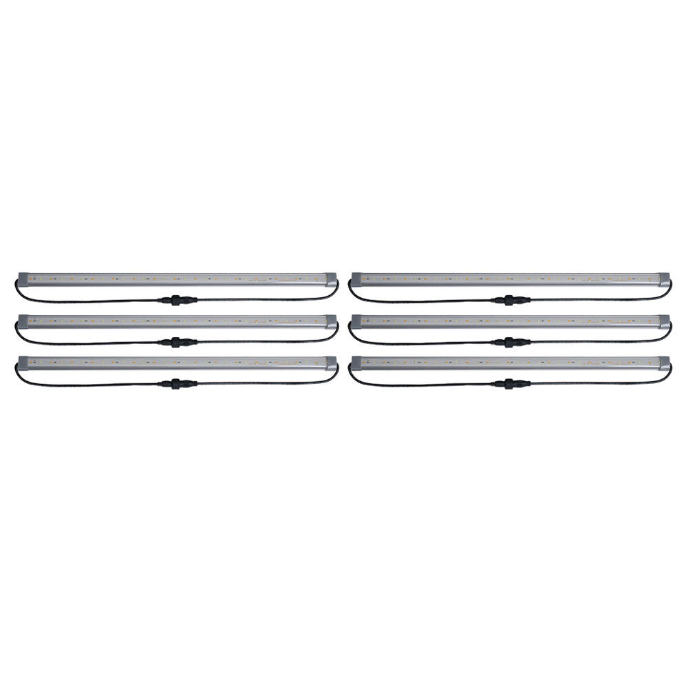 10000476-29pc-oztrail-6-bar-led-light-kit-camping-illumination