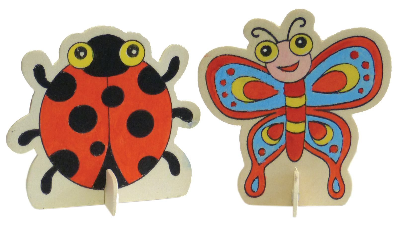 10001-crafty-minis-plywood-shaped-paint-kit-pink-pack-assorted