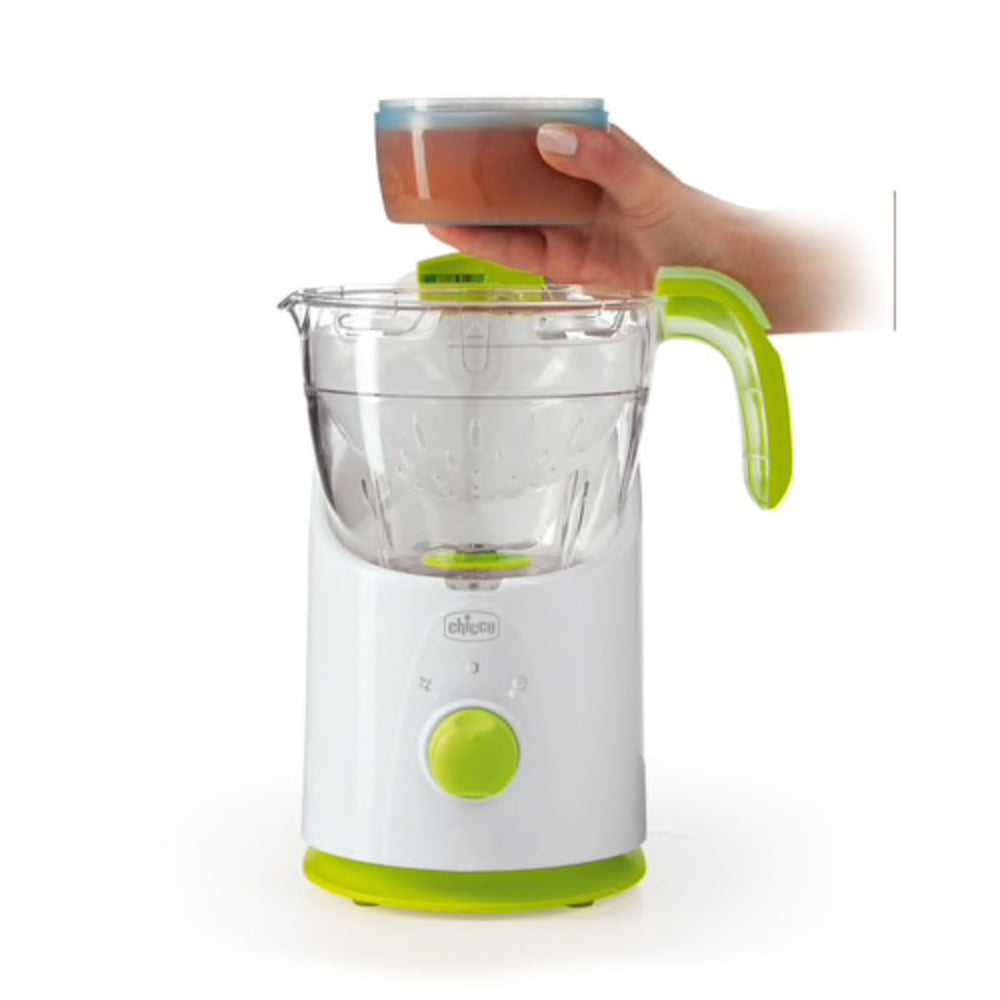 119263-chicco-4-in-1-easy-baby-meal-steamer-cooker-blender