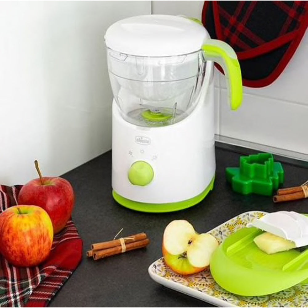 119263-chicco-4-in-1-easy-baby-meal-steamer-cooker-blender