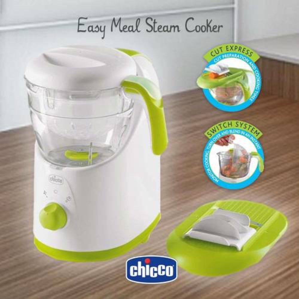 119263-chicco-4-in-1-easy-baby-meal-steamer-cooker-blender
