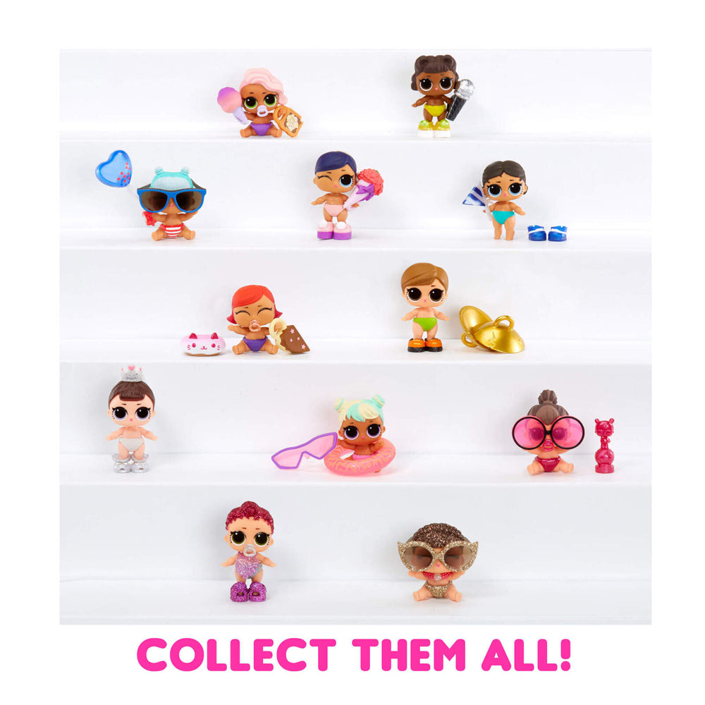 119791-l-o-l-surprise-bubble-surprise-lil-sisters-ball-assorted-4