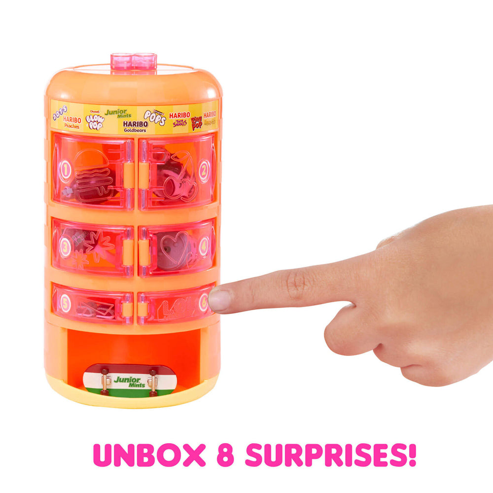 119883-l-o-l-surprise-loves-mini-sweets-x-haribo-vending-machine-asstorted-4