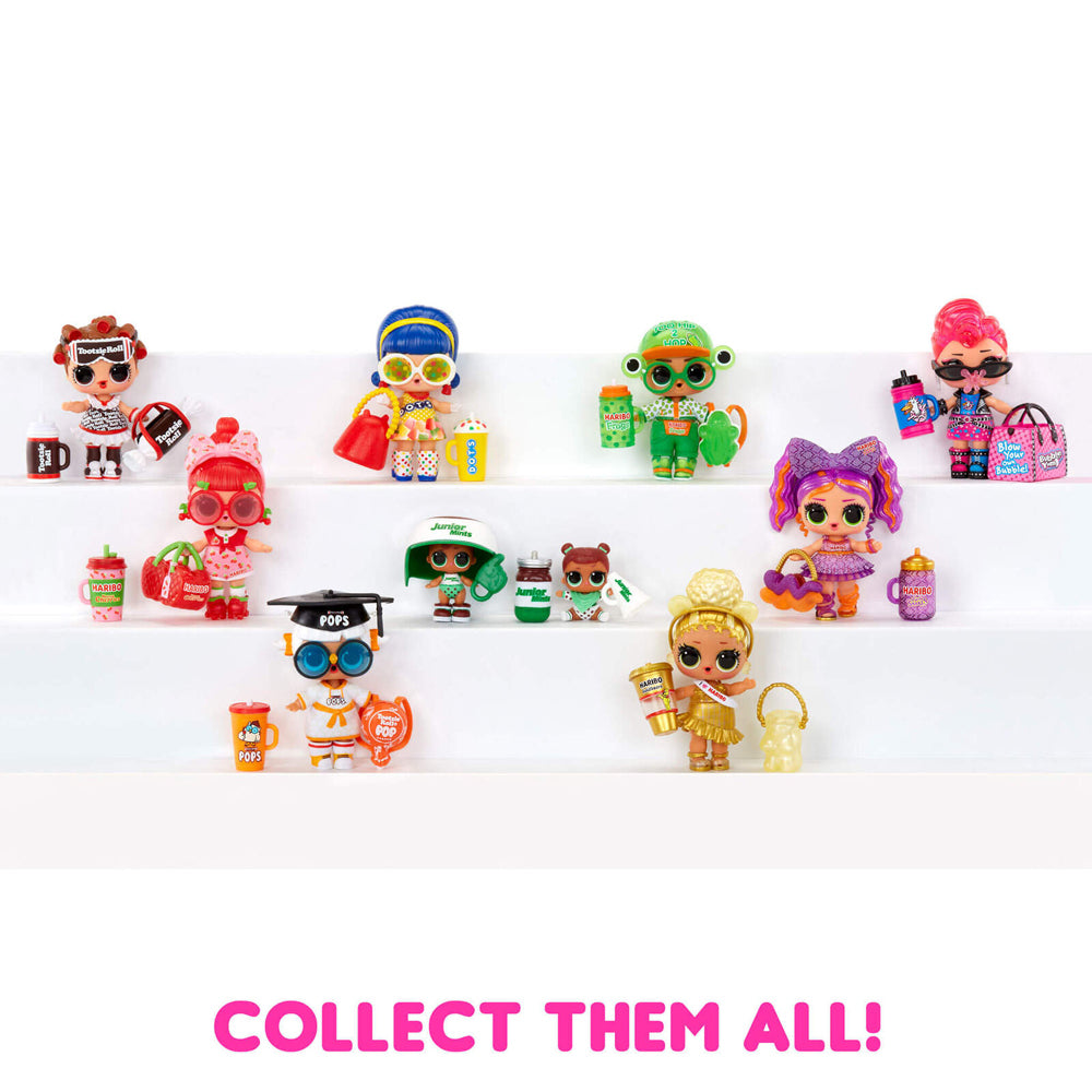 119913-l-o-l-surprise-loves-mini-sweets-x-haribo-dolls-asstorted-4