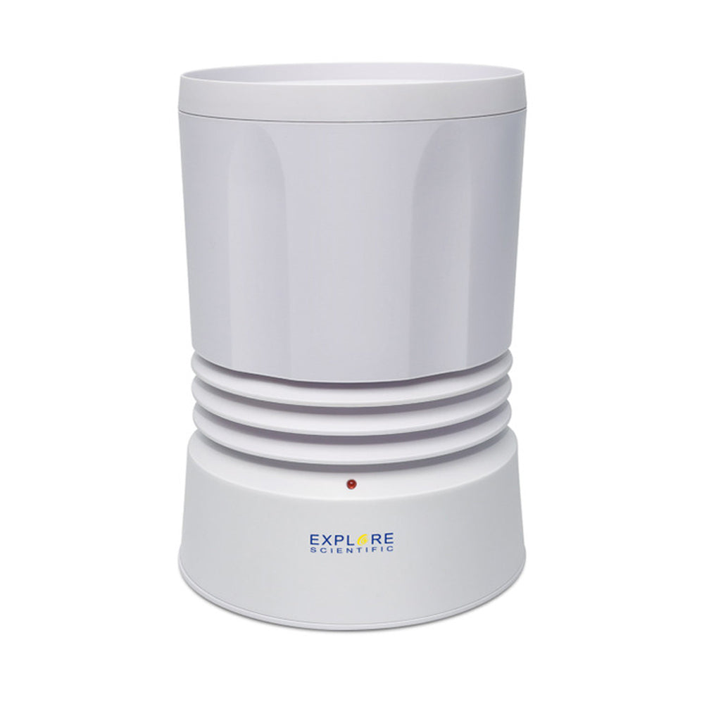 120606-explore-scientific-wireless-rain-guage-w-indoor-outdoor-temperature