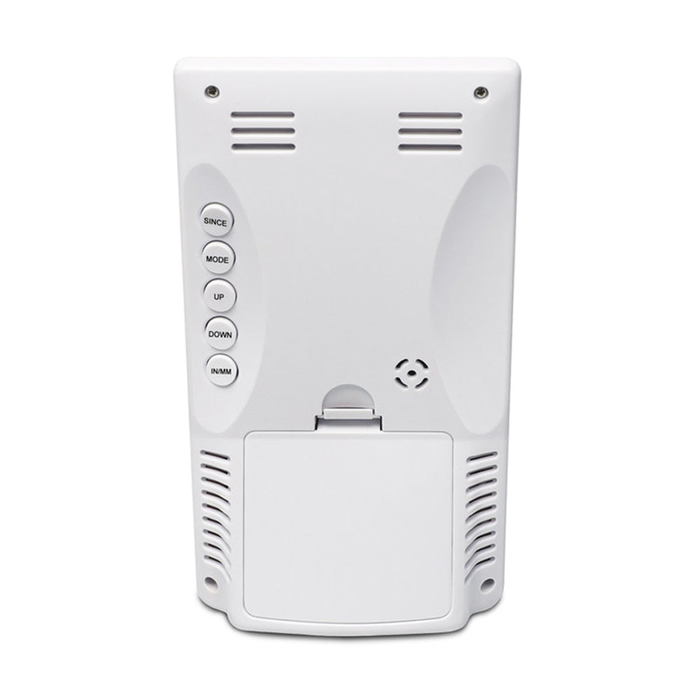 120606-explore-scientific-wireless-rain-guage-w-indoor-outdoor-temperature
