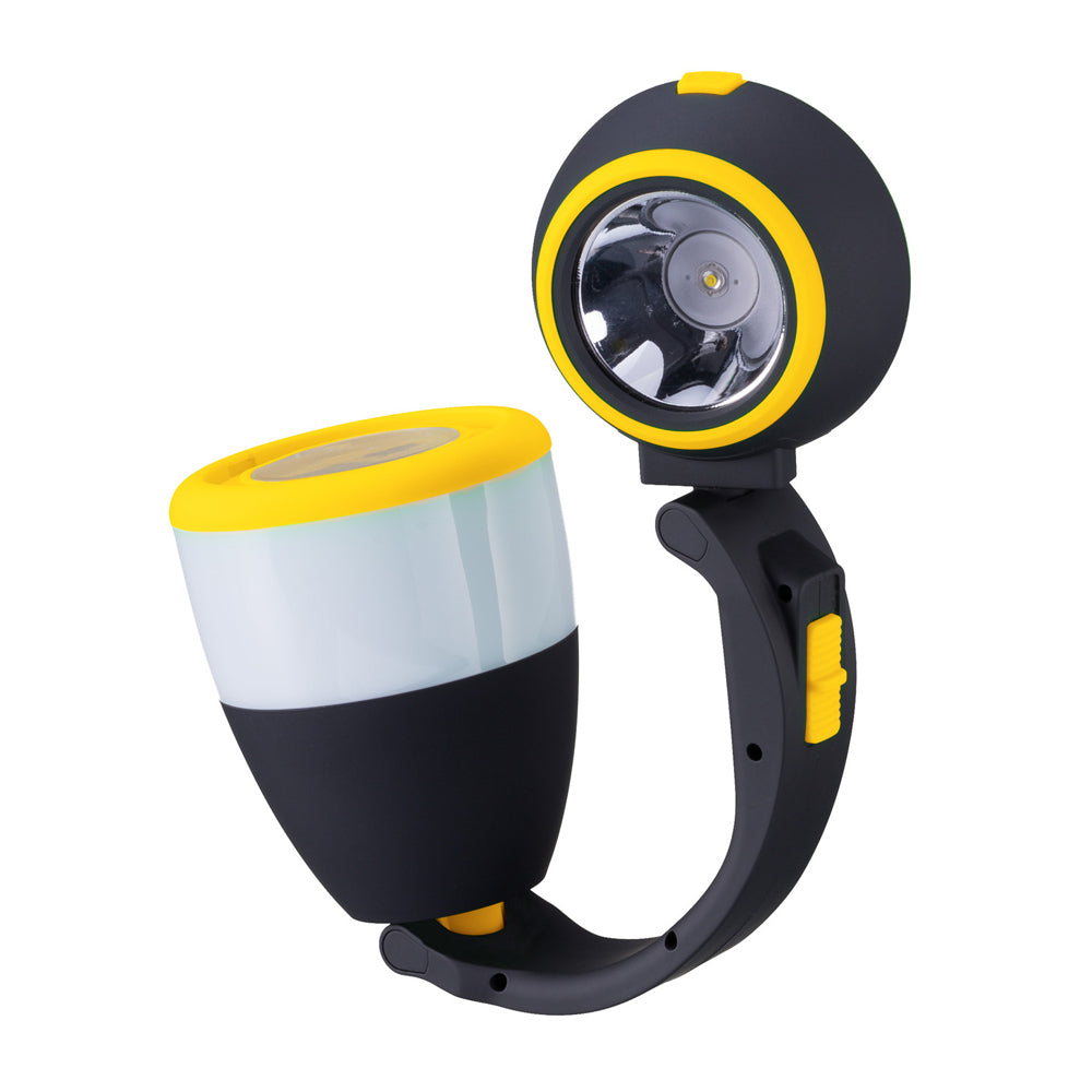 123395-national-geographic-outdoor-3in1-lantern-flashlight-table-lamp-6y