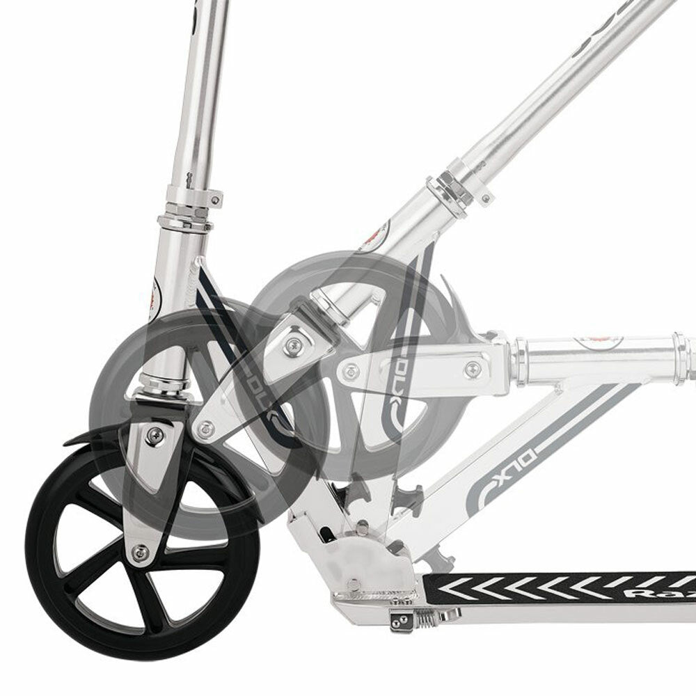 13013211-razor-a5-dlx-kick-scooter-silver