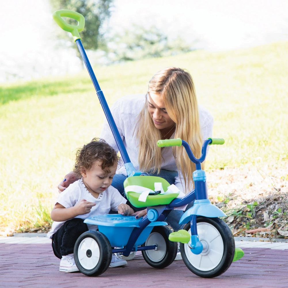 1310905-smartrike-2-in-1-folding-fun-tricycle-blue-kids-15m