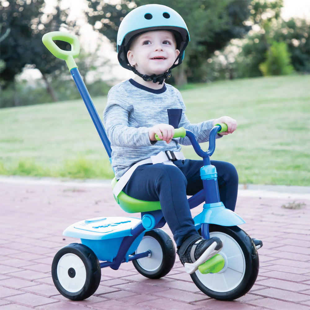 1310905-smartrike-2-in-1-folding-fun-tricycle-blue-kids-15m