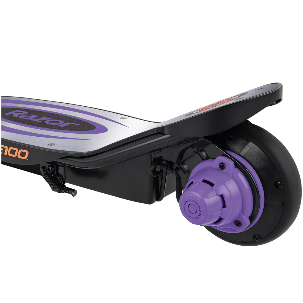 13111248-razor-power-core-e100-purple